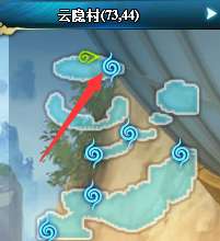 泡泡大作战游戏手机游戏  泡泡大作战游戏手机游戏