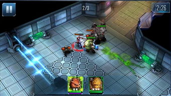 星际航行冒险游戏中文版最新下载  星际航行冒险游戏中文版最新下载