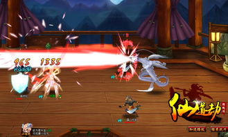 FighterFactor战斗因子游戏最新版免费下载  FighterFactor战斗因子游戏最新版免费下载