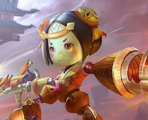 心情日历  心情日历