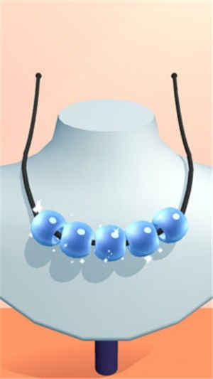 泡泡大作战游戏手机游戏  泡泡大作战游戏手机游戏