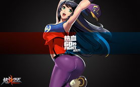 小鹿杏仁儿的甜蜜派对官方版 