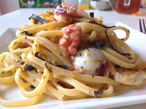 章鱼博士游戏手机版 