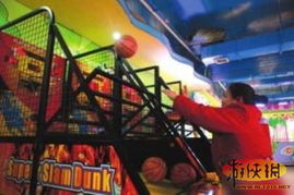 世界兔子餐厅游戏最新版2024下载安装 