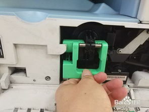 泡泡大作战游戏手机游戏 