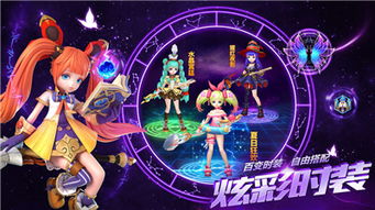 粪作恋爱游戏下载  粪作恋爱游戏下载