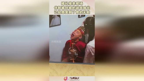 最难塔防冲突游戏安卓版免费下载 