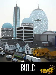 NekoTouch埃及猫像素游戏 