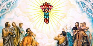 泡泡大作战游戏手机游戏 