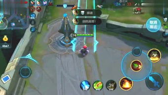 魔幻庄园红包游戏 