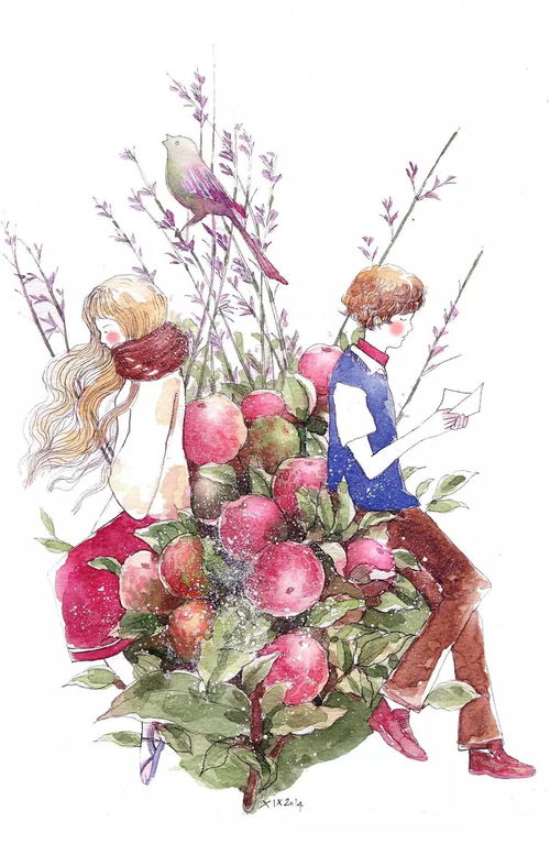 就是一笔画游戏官方版2024下载手机安卓版 