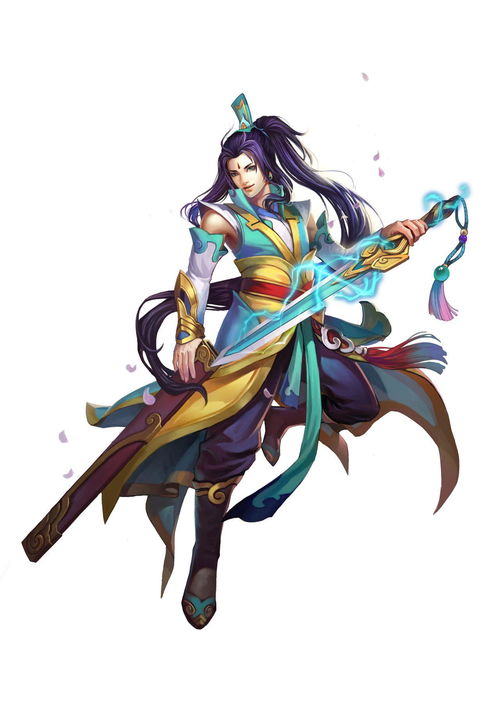 赘婿的复仇游戏修改版 