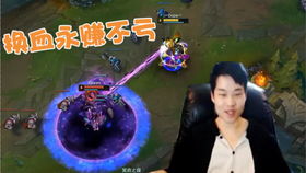 泡泡大作战游戏手机游戏 