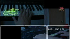 泡泡大作战游戏手机游戏 