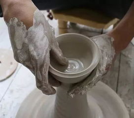 泡泡大作战游戏手机游戏 