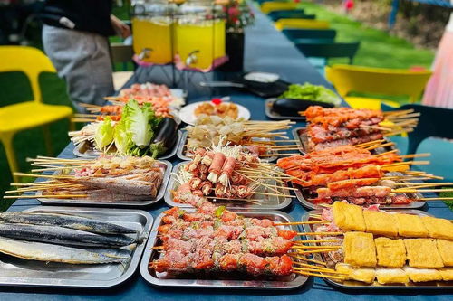 中国司法案例网新版 