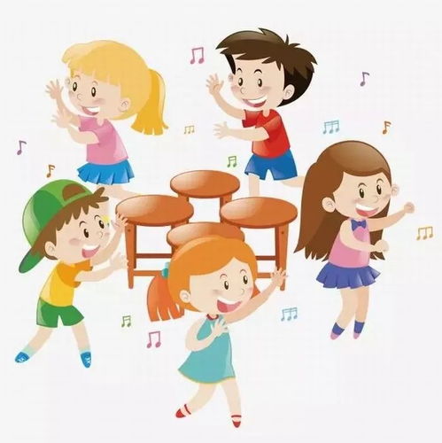 孤独的鸟儿游戏官方版2024下载安装v2.4 