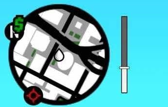 绿色兵团单机游戏下载 