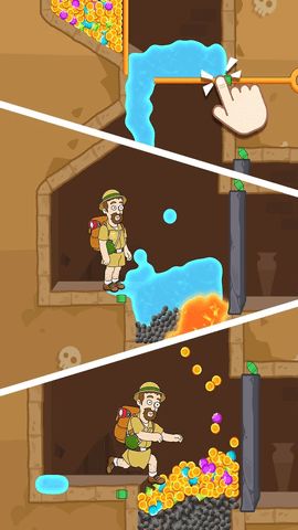 斌哥游戏宝盒官方版 