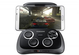 兰州出租司机端软件官方版下载 