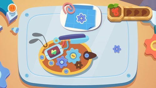 犯罪现场清洁工游戏免费下载 