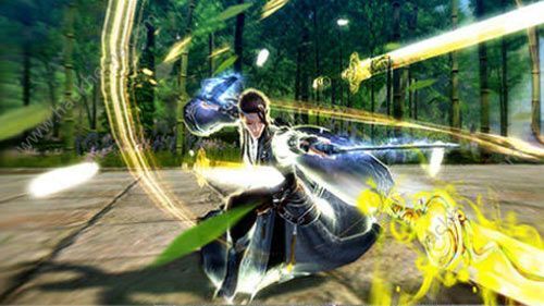 小小修个仙游戏下载 