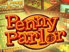 史努比的小镇故事无限金币游戏 