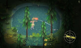 onlyred游戏画质onlyred游戏画质 