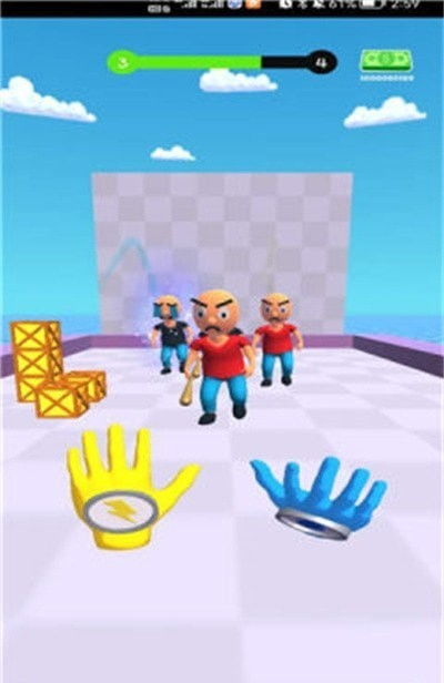 穿越之姻缘劫在线游戏 