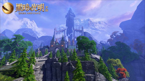 泡泡大作战游戏手机游戏 