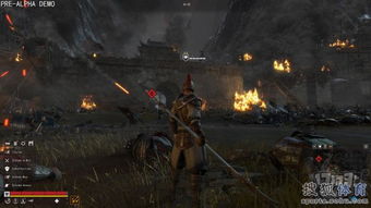 泡泡大作战游戏手机游戏 