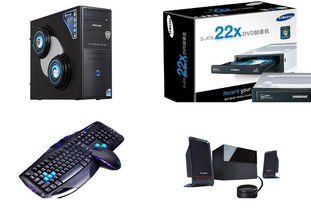 onlyred游戏画质onlyred游戏画质 