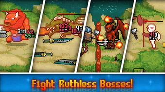 与小忍的日子最新版无广告 