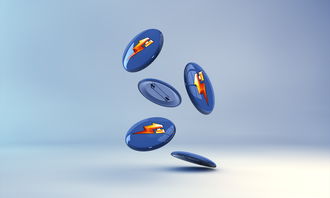 矿工大冒险游戏安卓版2024下载 