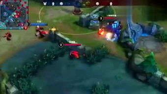 什么什么里奥冒险 