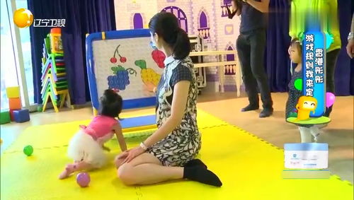 泡泡大作战游戏手机游戏 