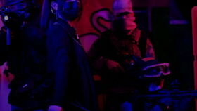 机器人之塔RoboTower游戏中文版下载2024 