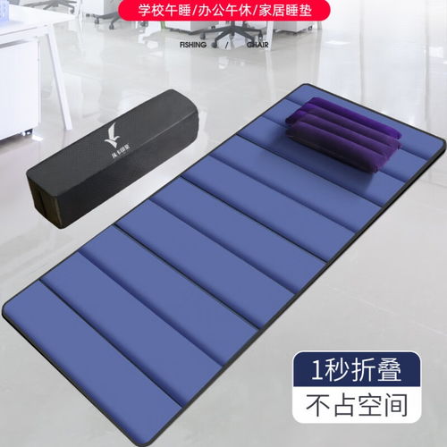 泡泡大作战游戏手机游戏 