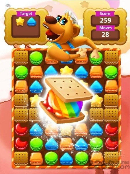 onlyred游戏画质onlyred游戏画质 