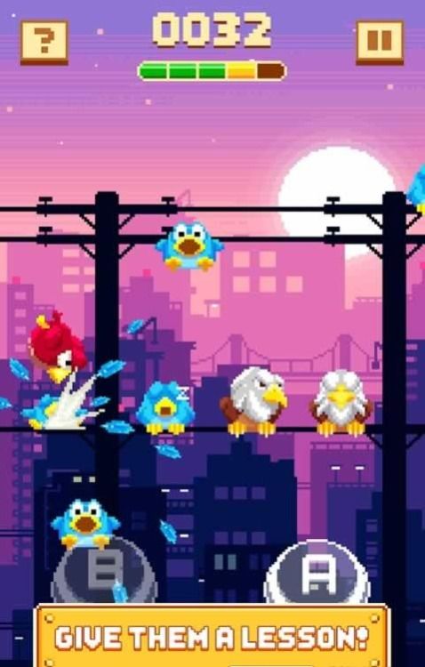 百分网游戏盒子安卓版下载 