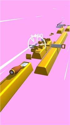 泡泡大作战游戏手机游戏 