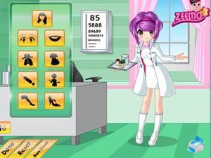 慢医生医生端app免费下载 