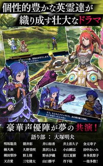 炽热狙击枪战游戏中文版下载安装包apk 