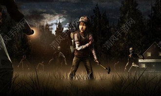 戒指融合游戏官方最新版2024下载 