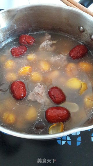 FighterFactor战斗因子游戏最新版免费下载 