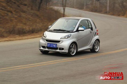 空间玻璃破碎机(Smashed-GlassSmashingSimulat) 