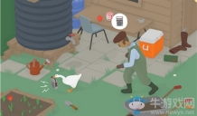 绿色兵团单机游戏下载 