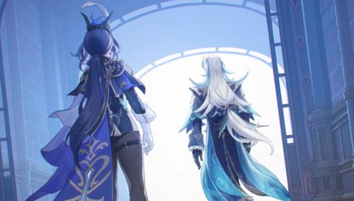 游戏人生我的超级英雄 