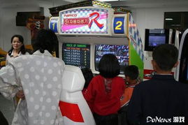 泡泡大作战游戏手机游戏 