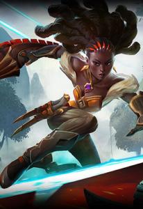 泡泡大作战游戏手机游戏 